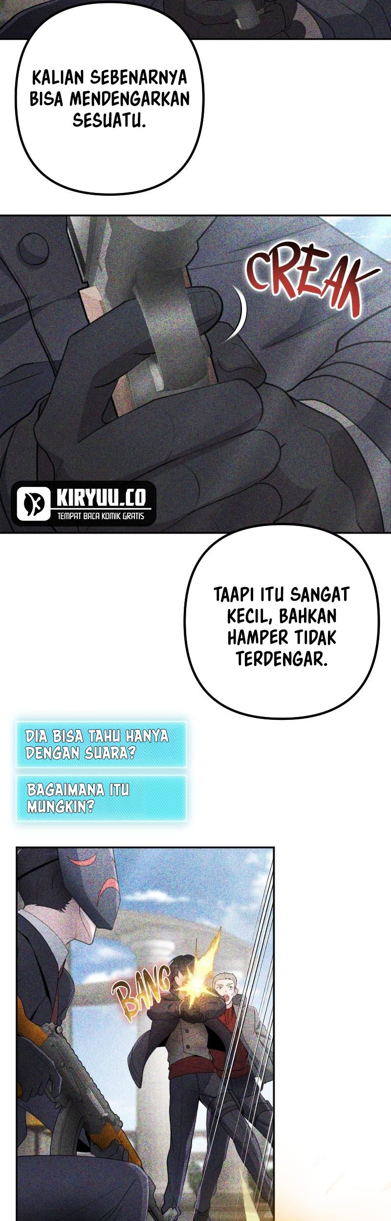 Chapter 34 - halaman 23