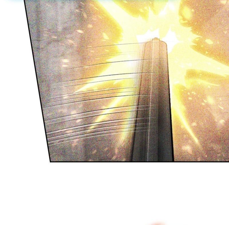Chapter 34 - halaman 25