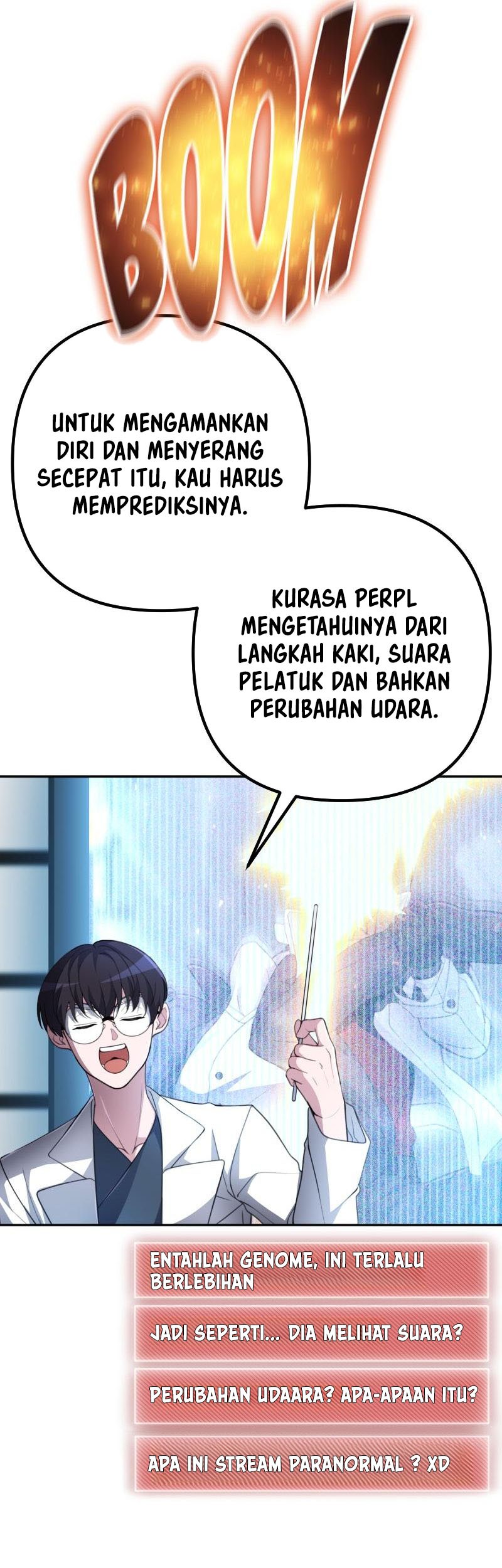 Chapter 34 - halaman 26