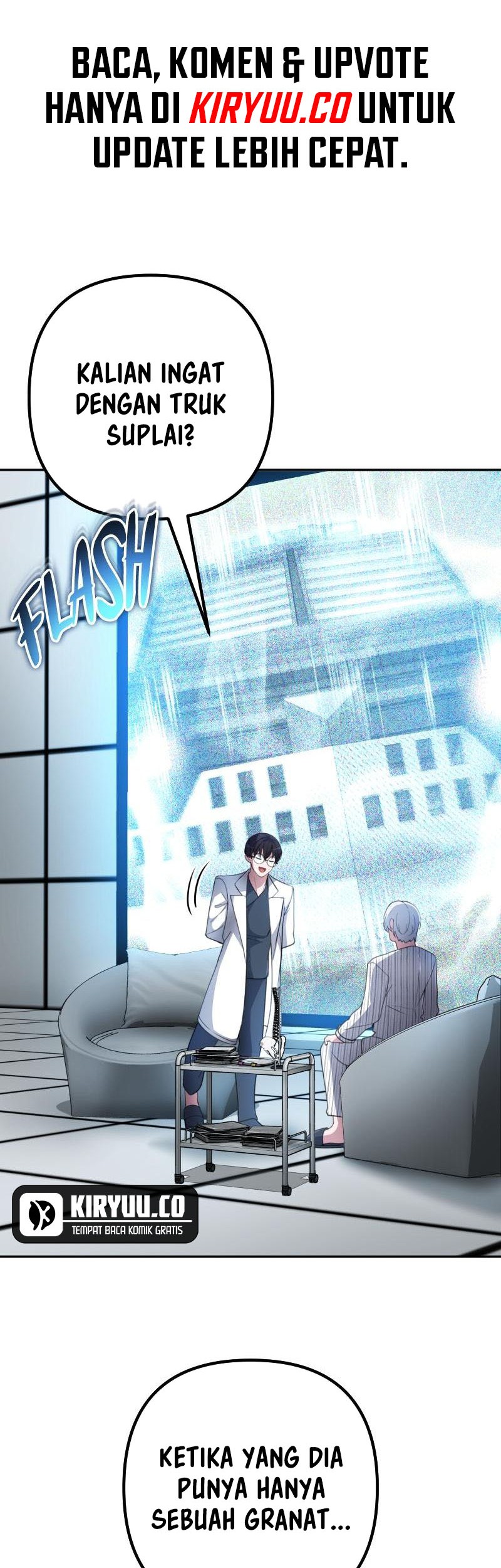 Chapter 34 - halaman 27