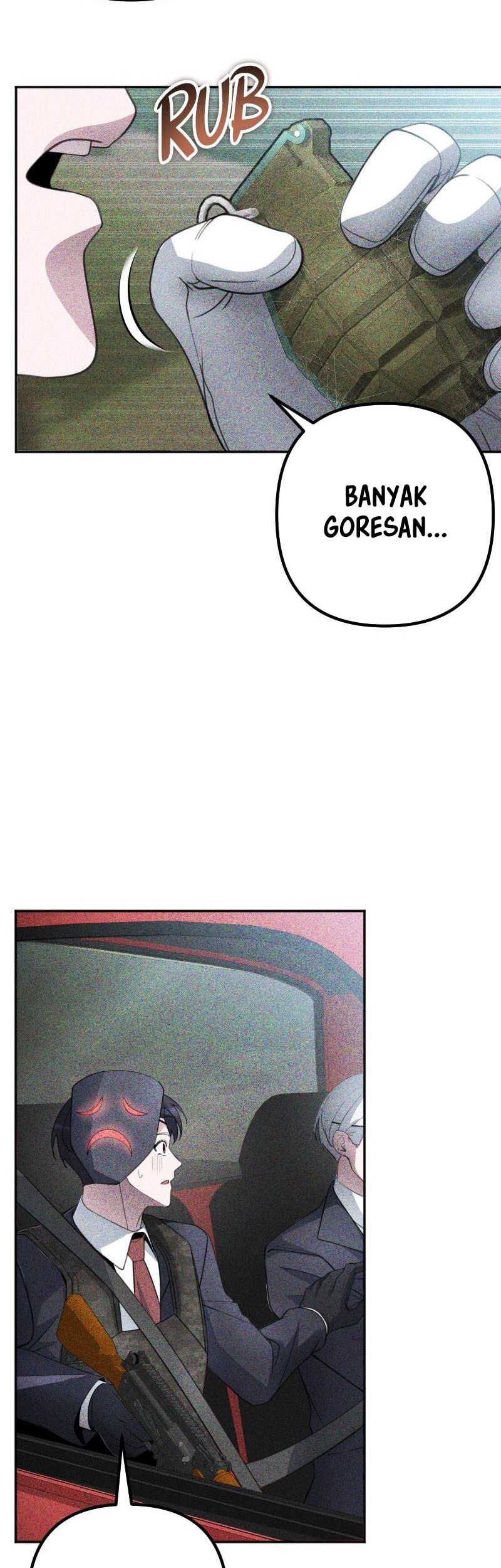 Chapter 34 - halaman 29