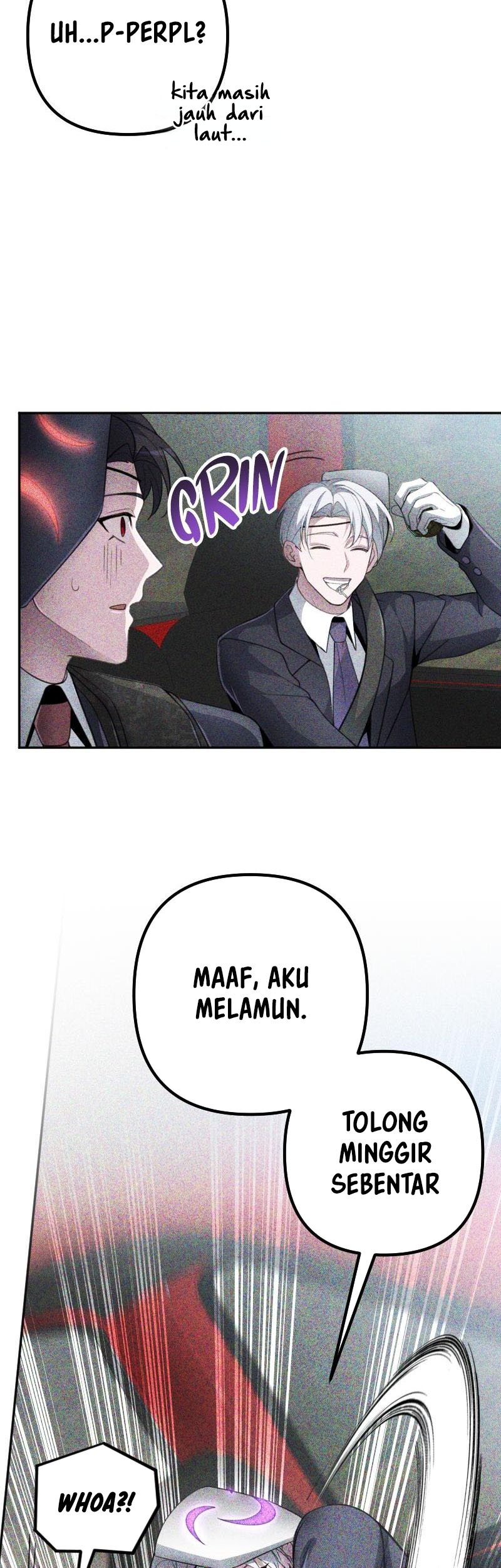 Chapter 34 - halaman 30