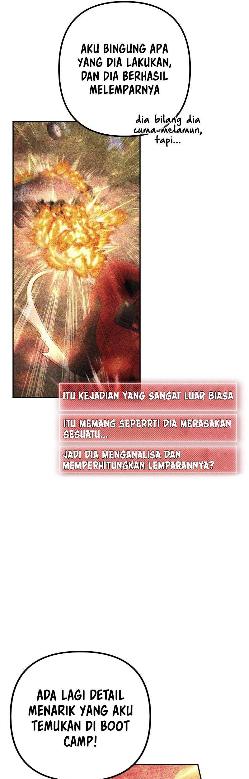 Chapter 34 - halaman 32