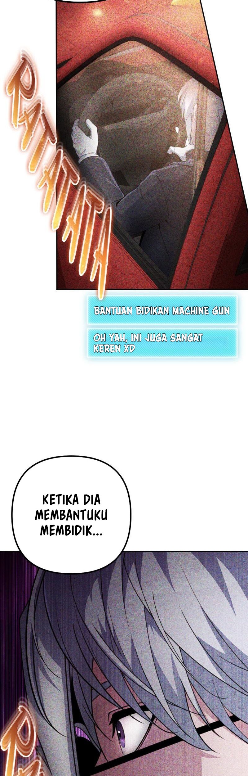 Chapter 34 - halaman 33