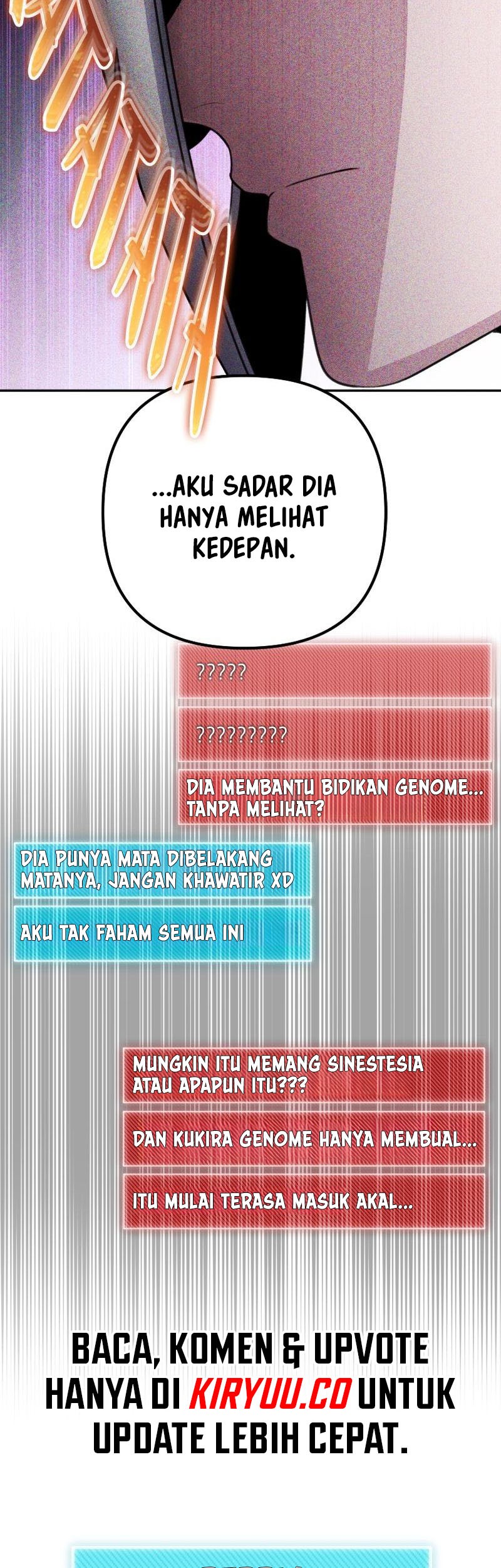 Chapter 34 - halaman 34