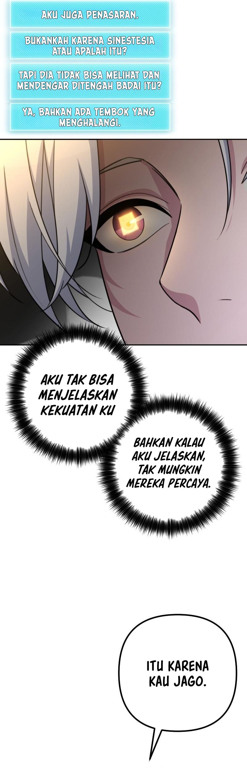 Chapter 34 - halaman 49