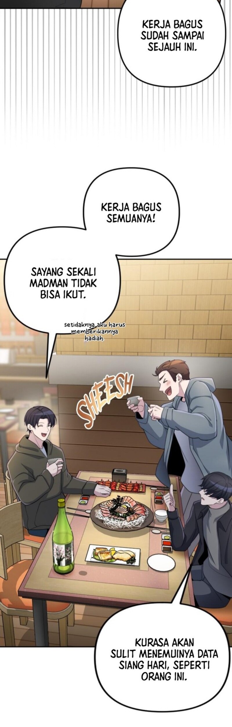 Chapter 35 - halaman 69