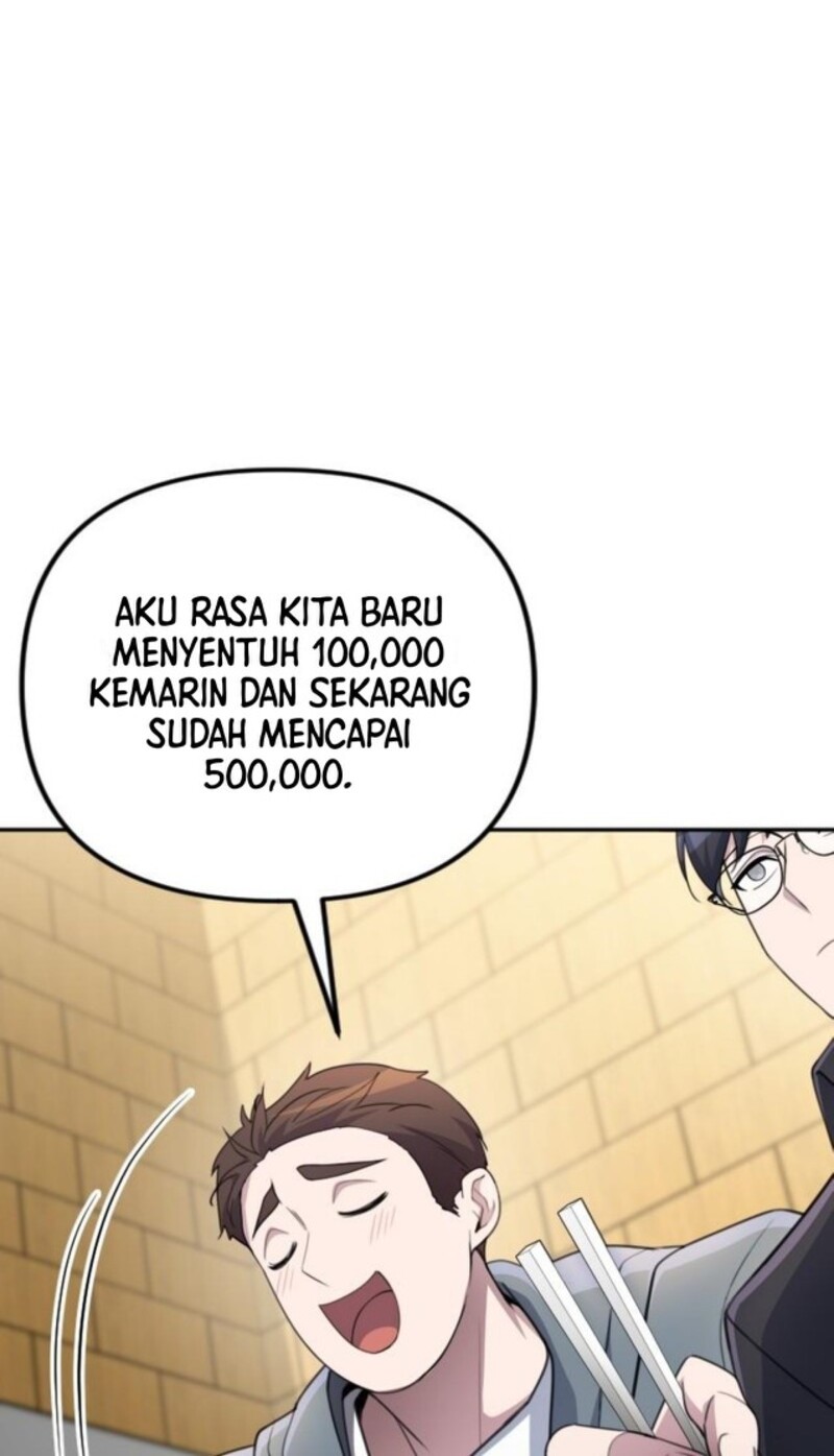 Chapter 35 - halaman 70
