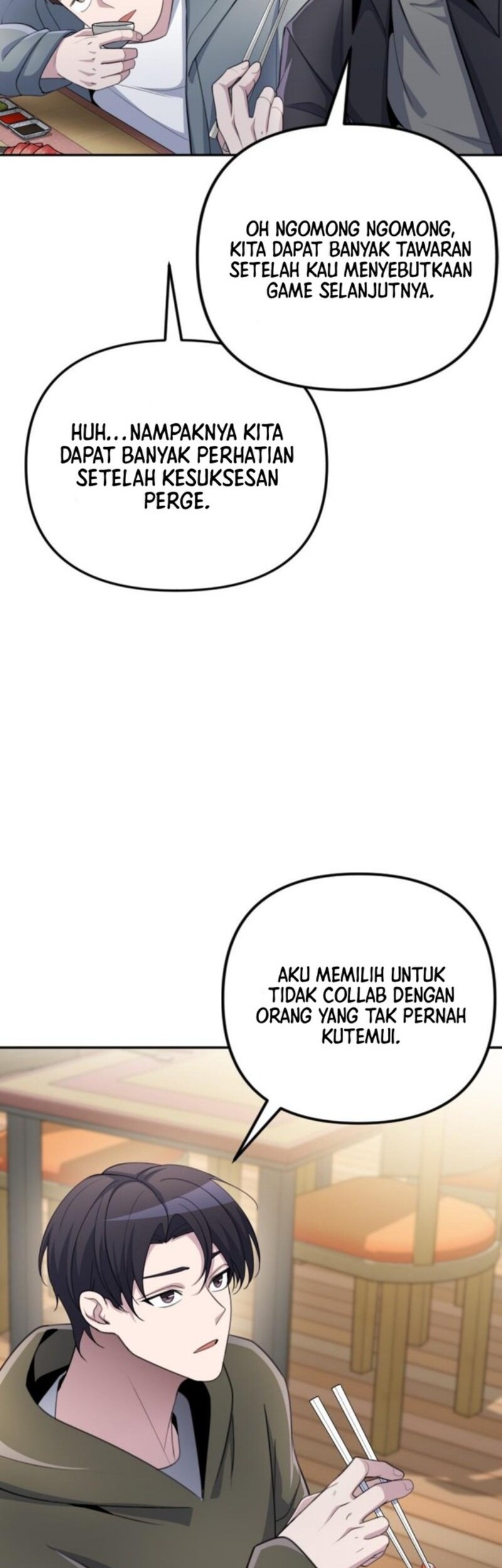 Chapter 35 - halaman 72
