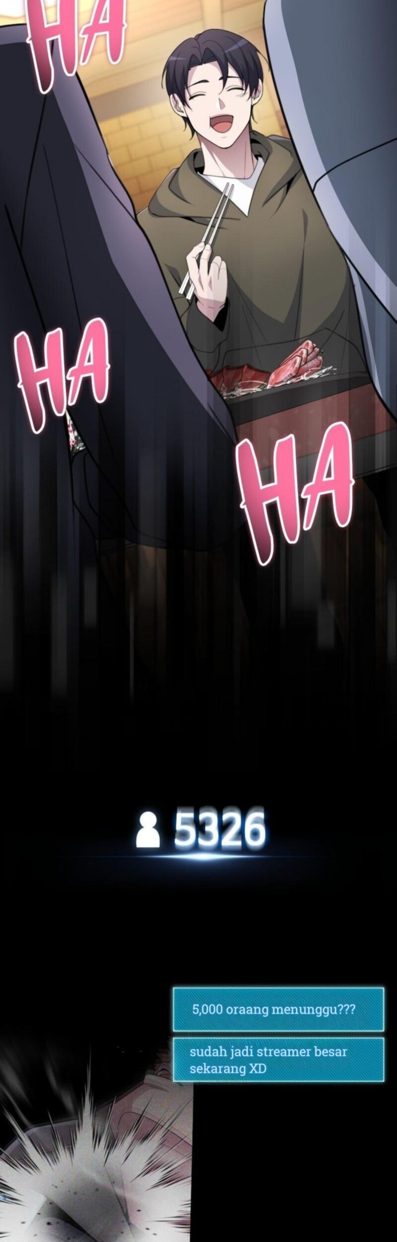 Chapter 35 - halaman 78