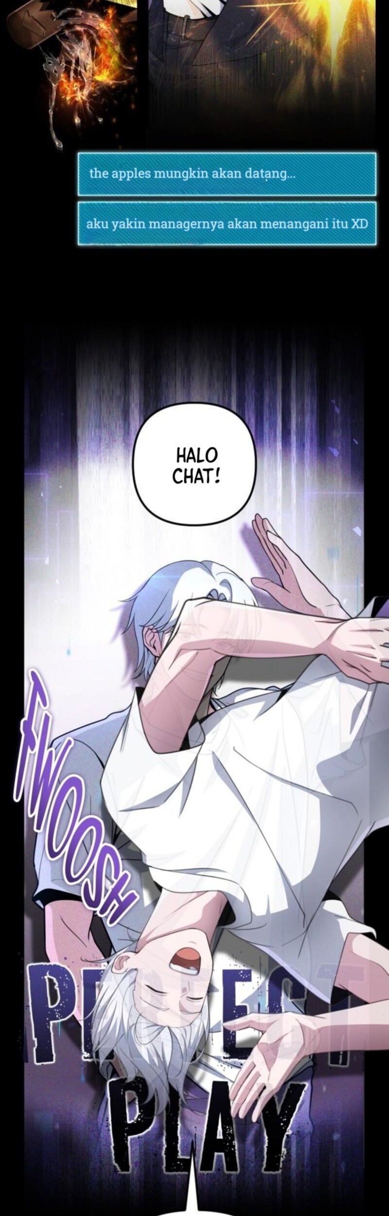 Chapter 35 - halaman 81
