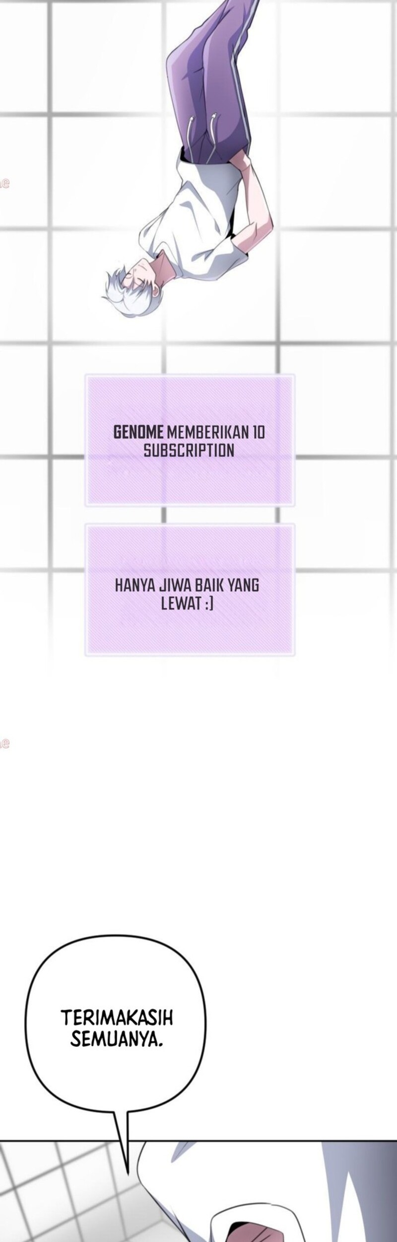 Chapter 35 - halaman 84