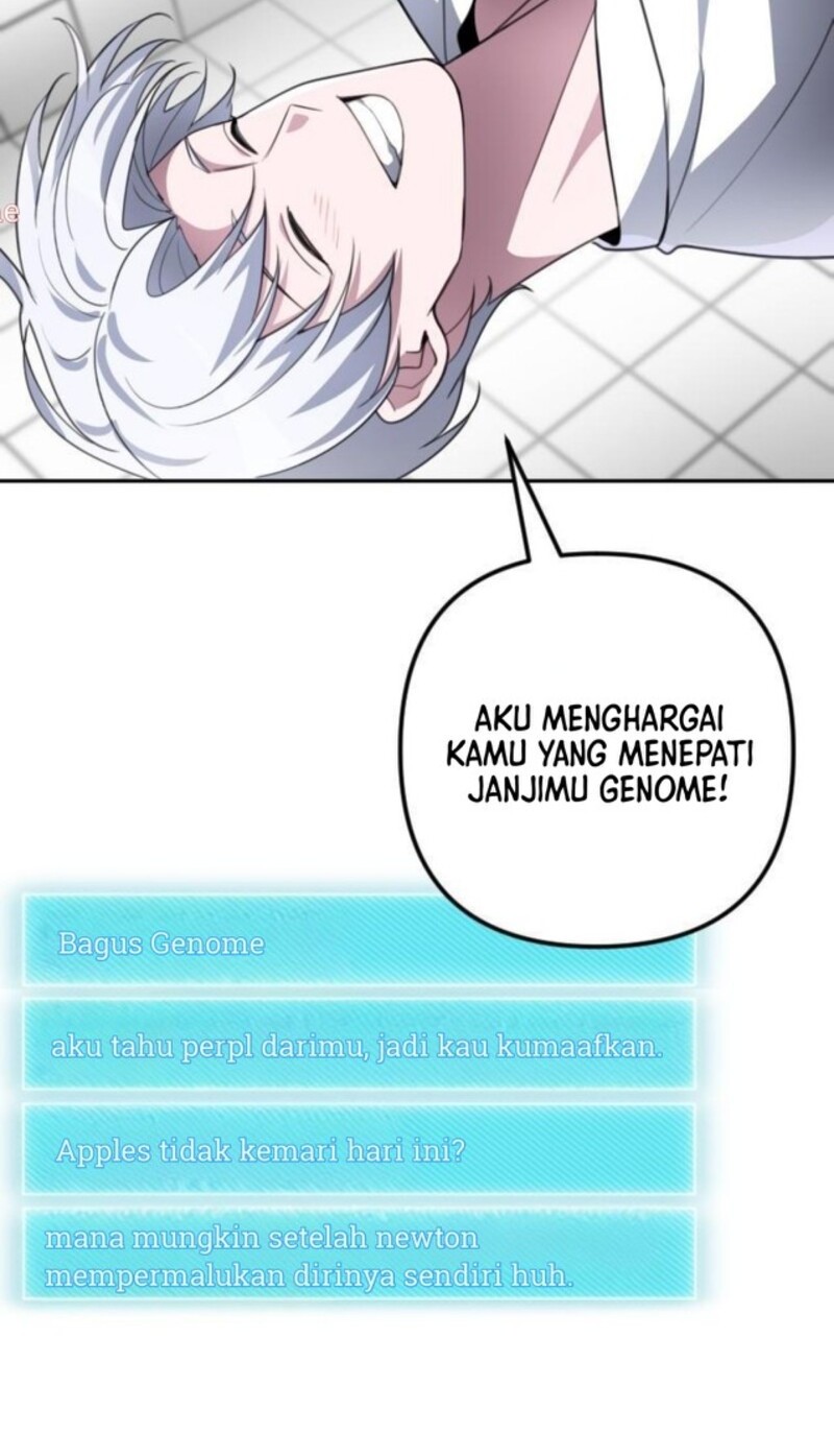 Chapter 35 - halaman 85
