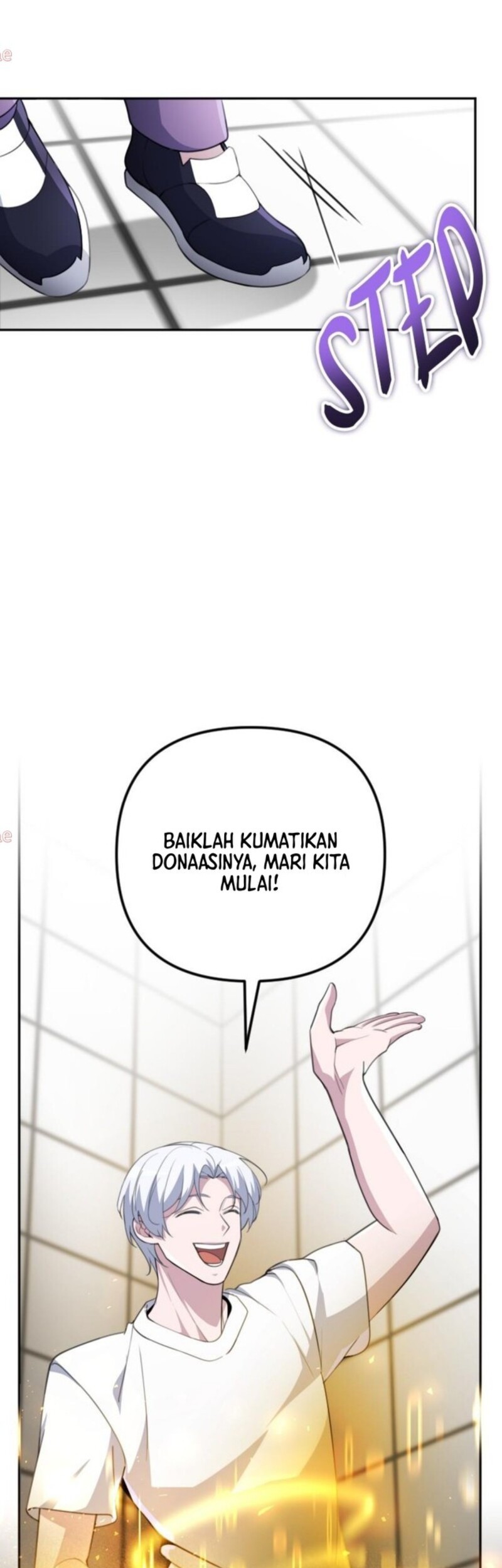 Chapter 35 - halaman 86
