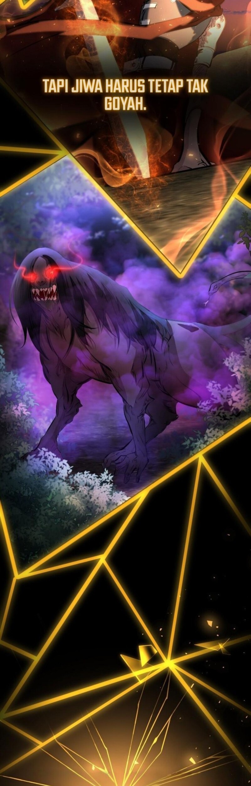 Chapter 35 - halaman 90
