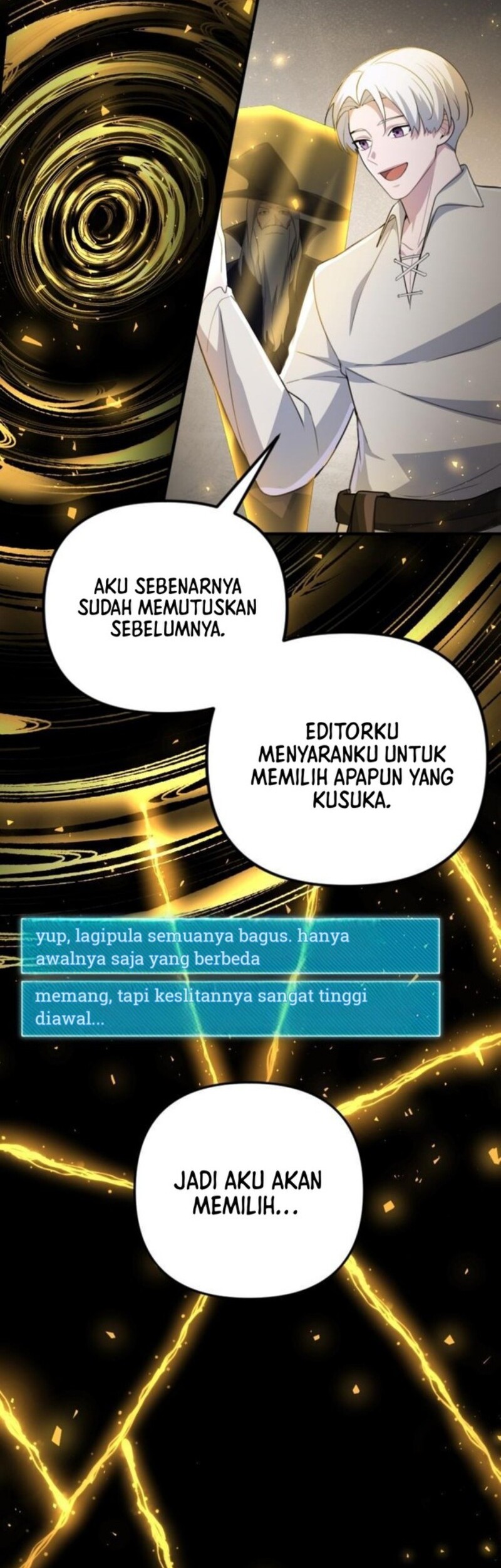 Chapter 35 - halaman 96