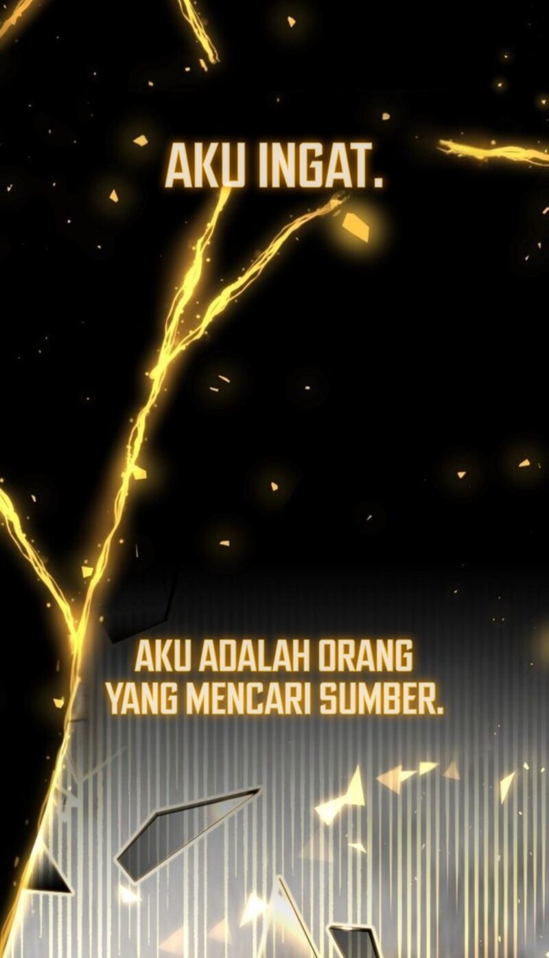 Chapter 35 - halaman 97