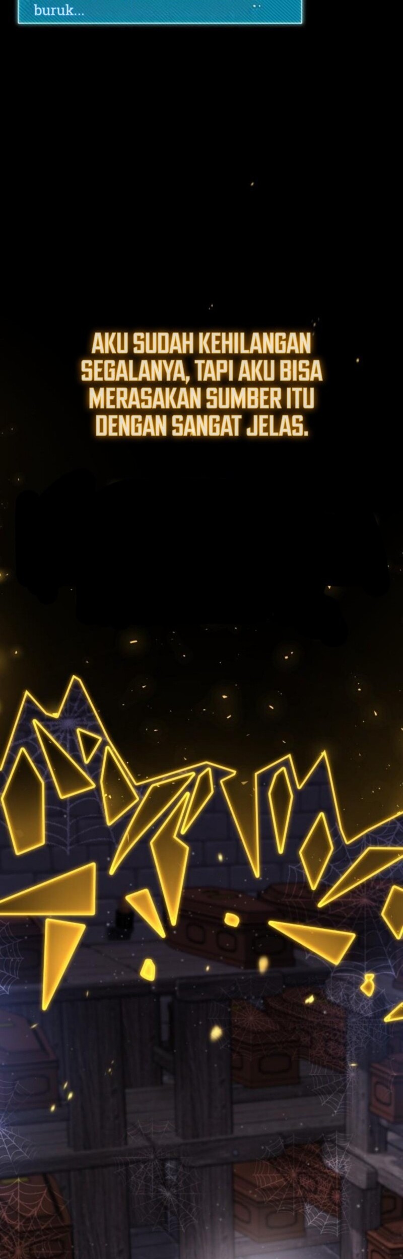 Chapter 35 - halaman 99