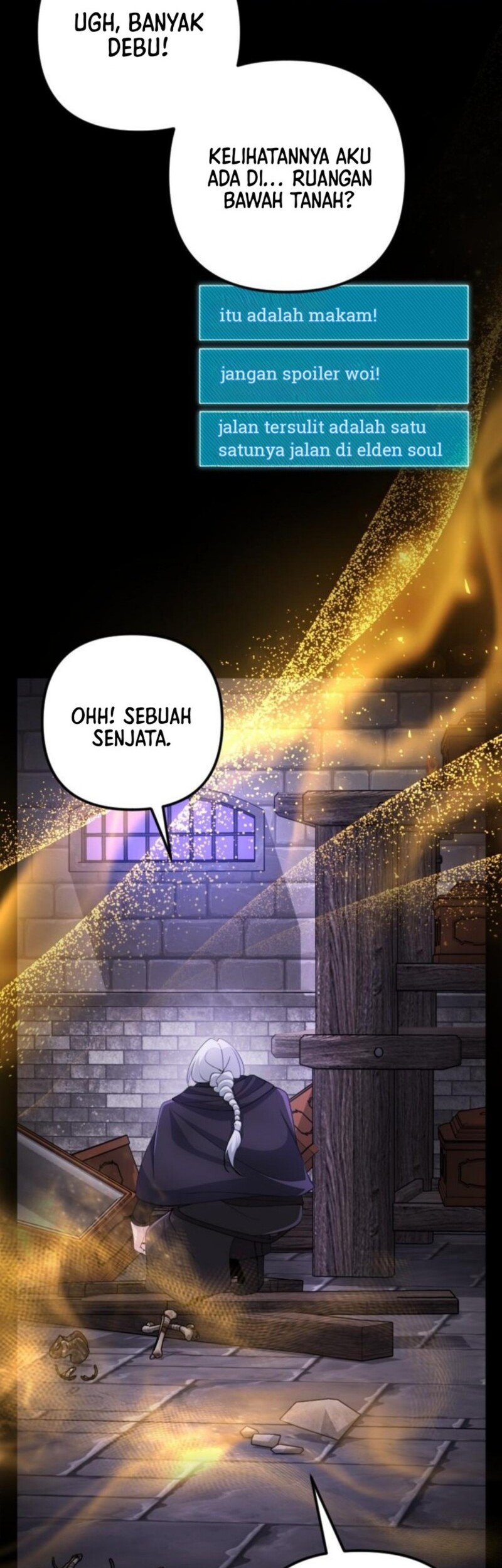 Chapter 35 - halaman 102