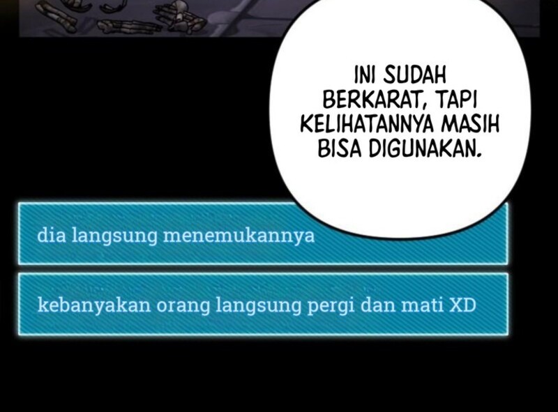 Chapter 35 - halaman 103