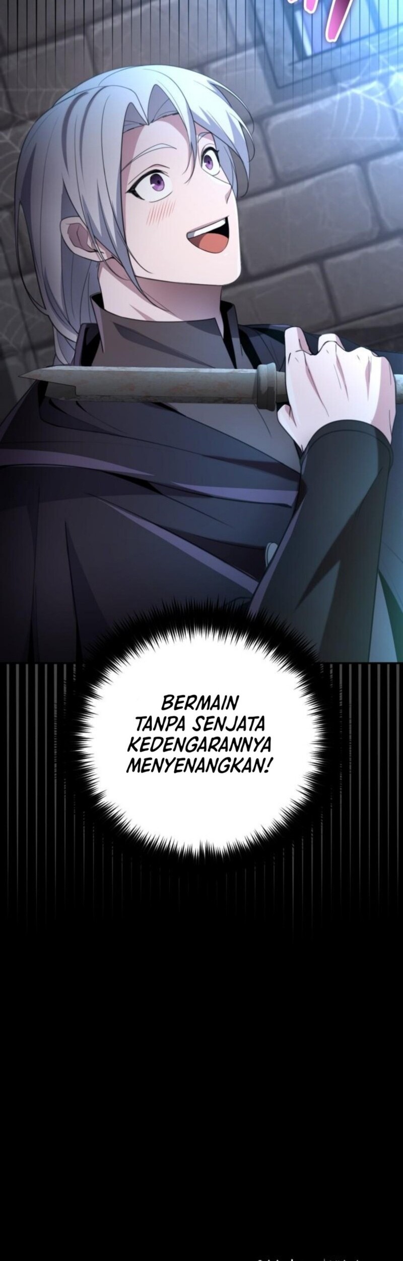 Chapter 35 - halaman 108