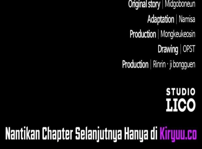 Chapter 35 - halaman 109