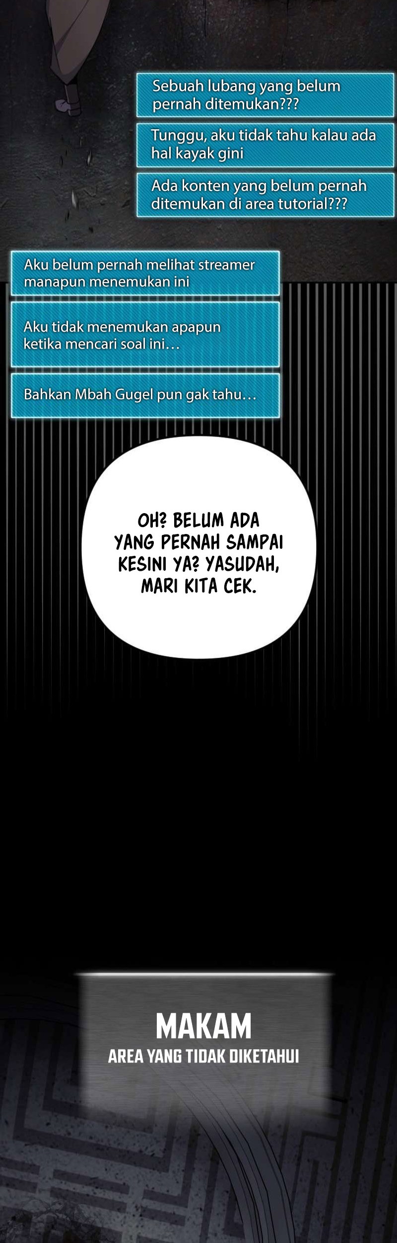 Chapter 36 - halaman 65