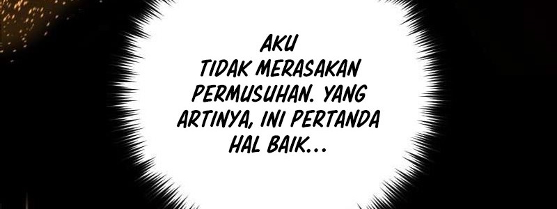 Chapter 36 - halaman 67