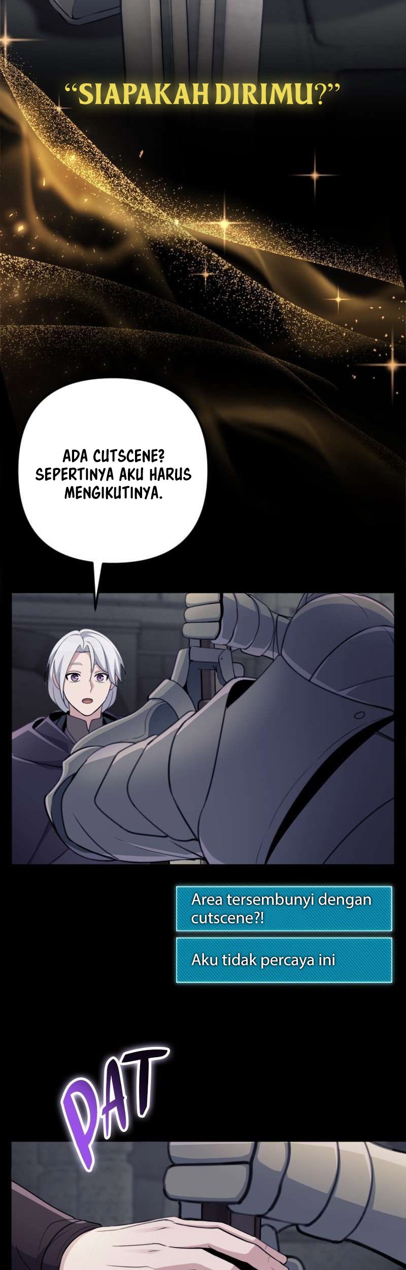 Chapter 36 - halaman 69