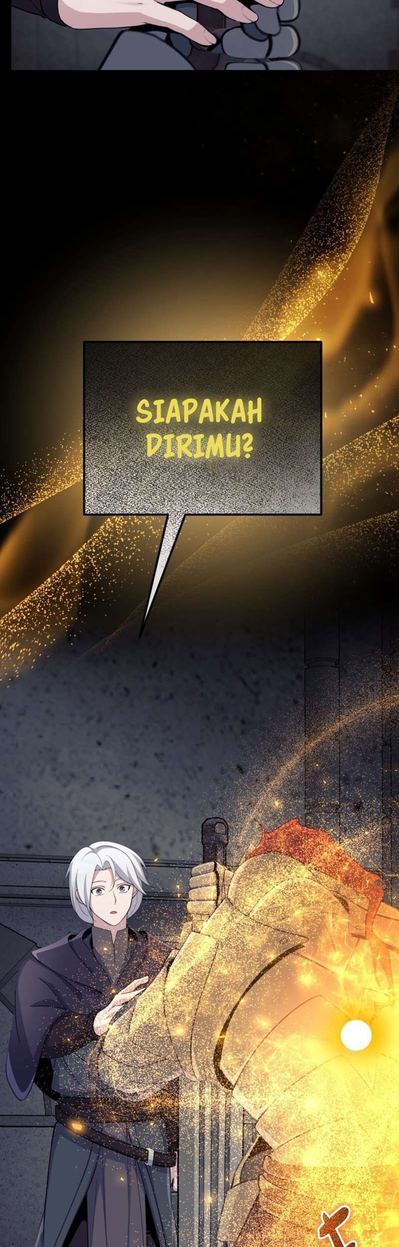 Chapter 36 - halaman 70