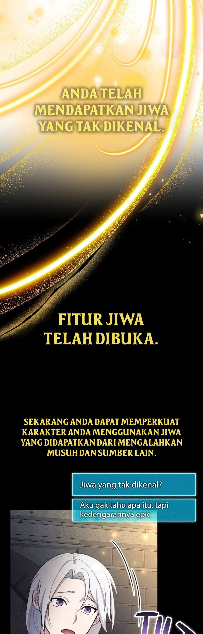 Chapter 36 - halaman 72
