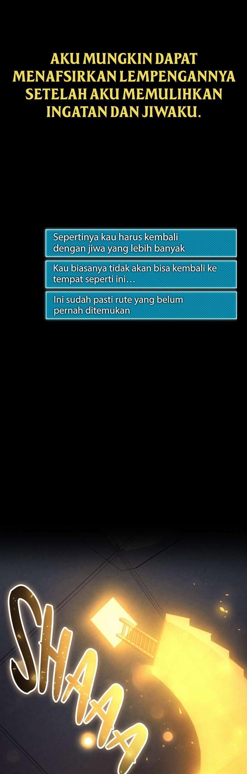 Chapter 36 - halaman 77