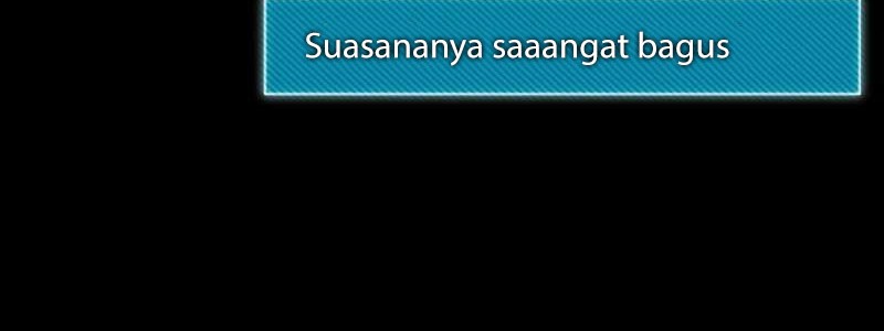 Chapter 36 - halaman 79