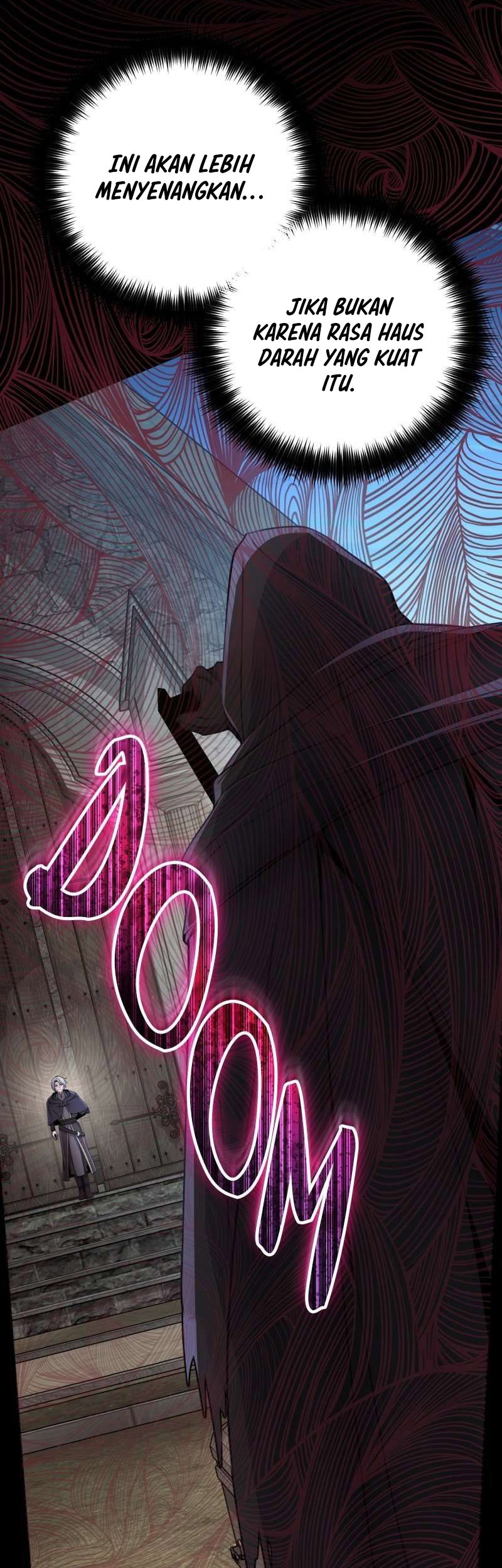 Chapter 36 - halaman 82