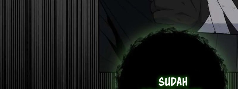 Chapter 36 - halaman 85