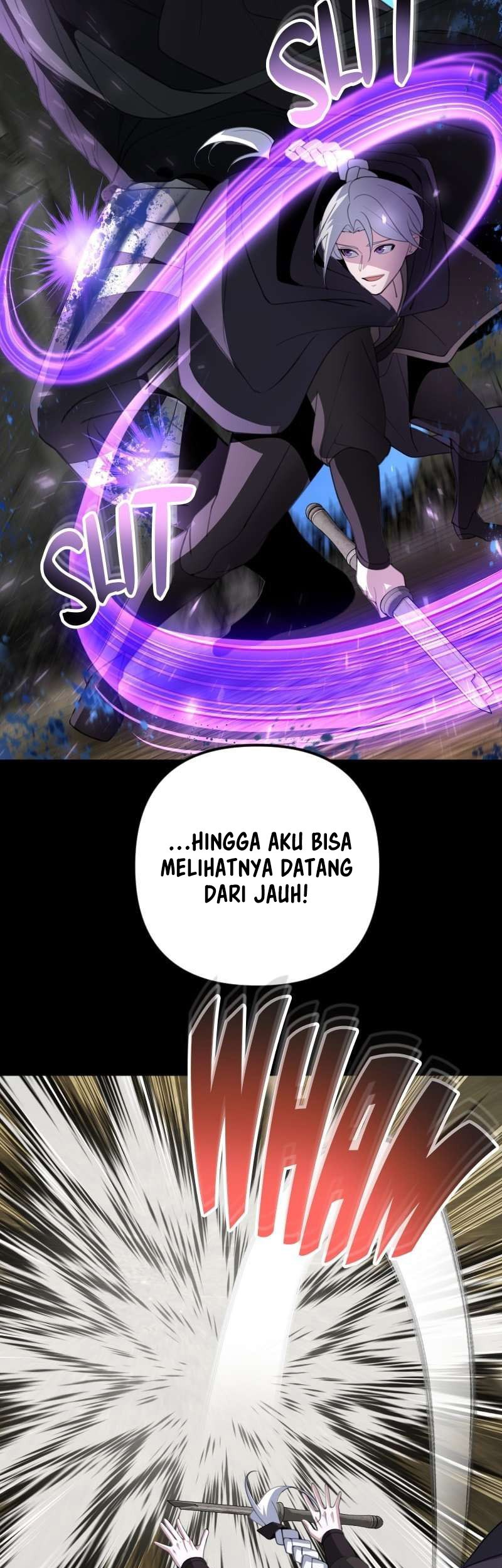 Chapter 36 - halaman 92