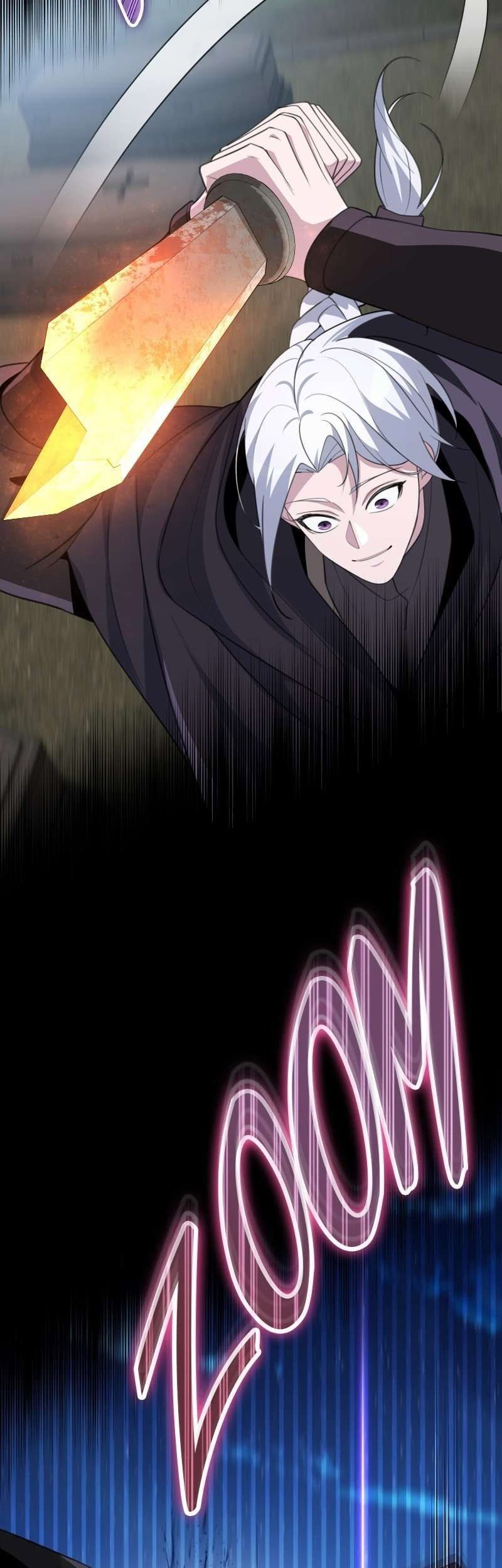 Chapter 36 - halaman 100