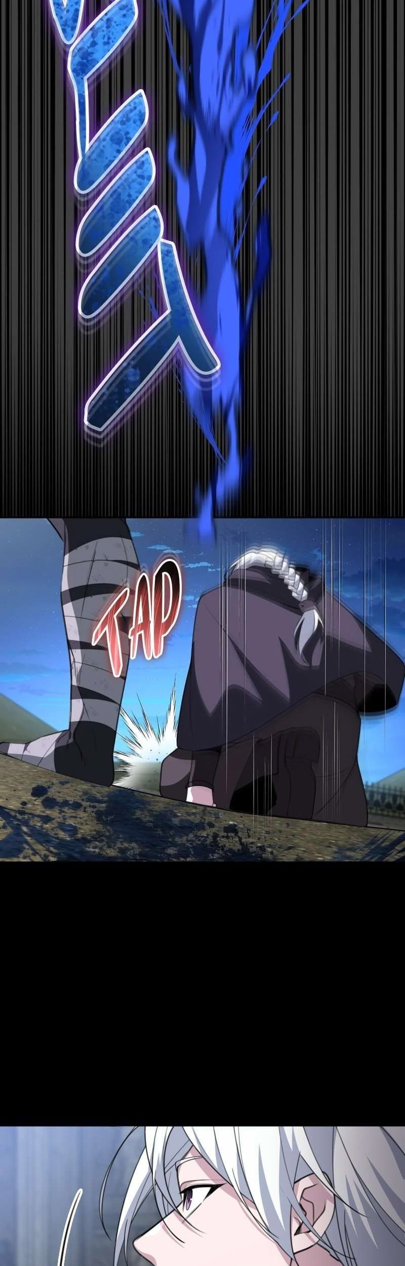 Chapter 36 - halaman 102