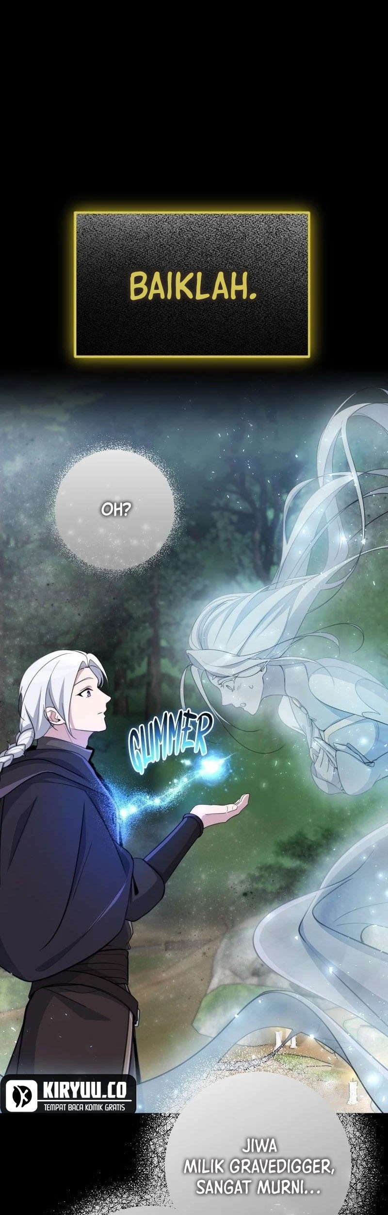 Chapter 37 - halaman 62