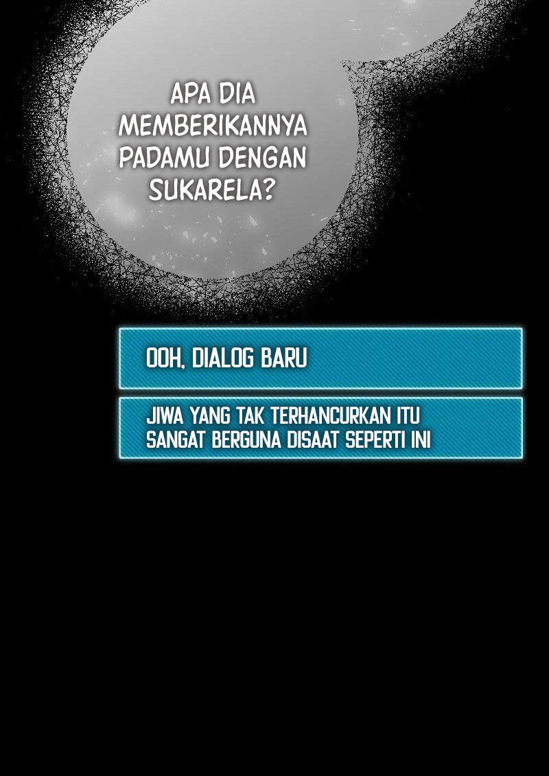 Chapter 37 - halaman 63