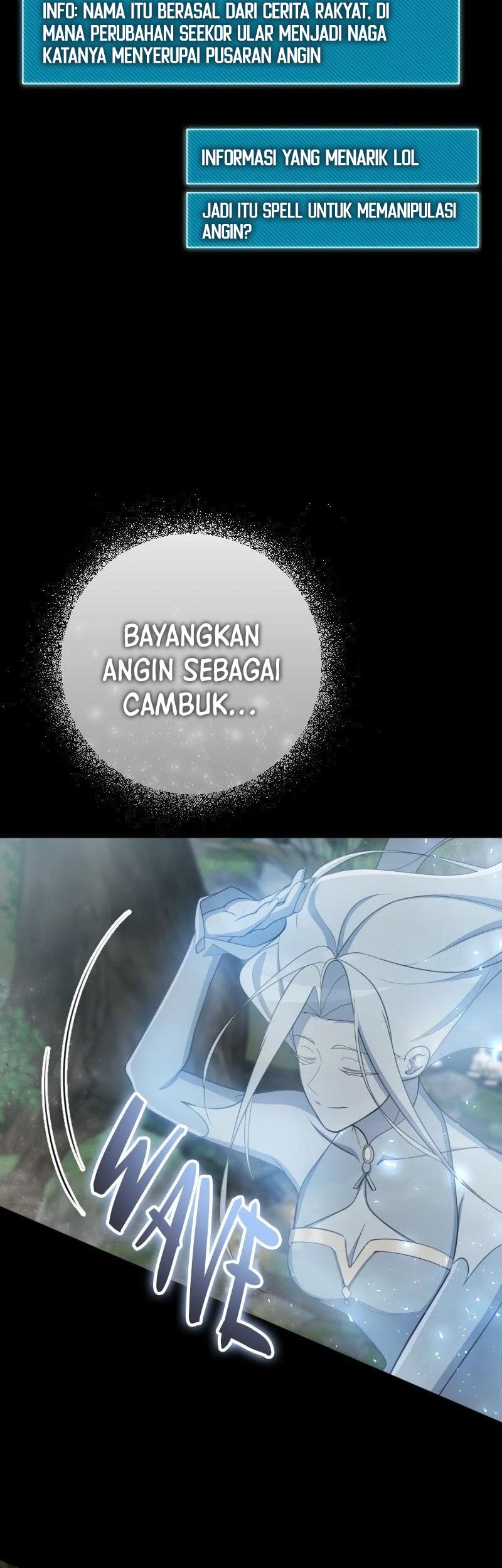 Chapter 37 - halaman 66