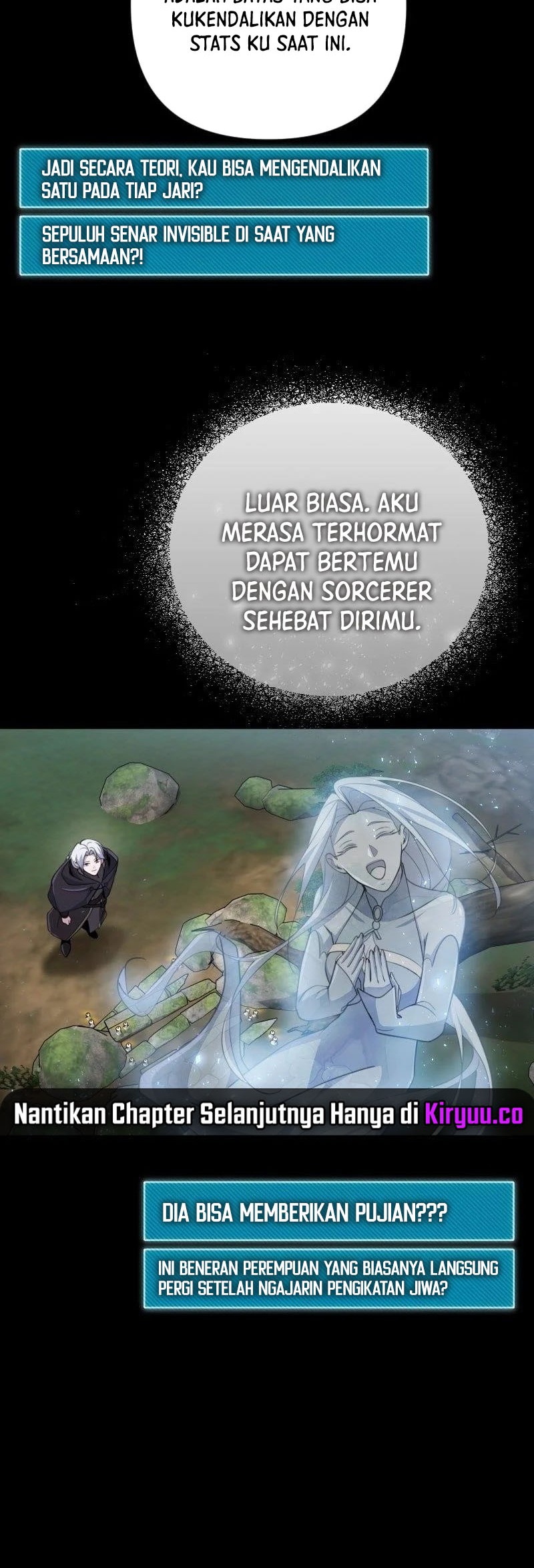 Chapter 37 - halaman 71