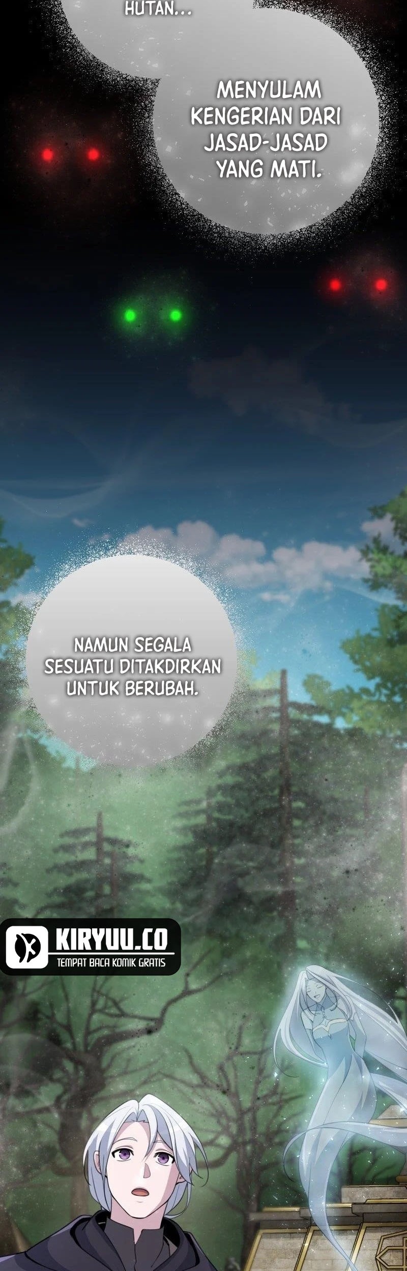Chapter 37 - halaman 75