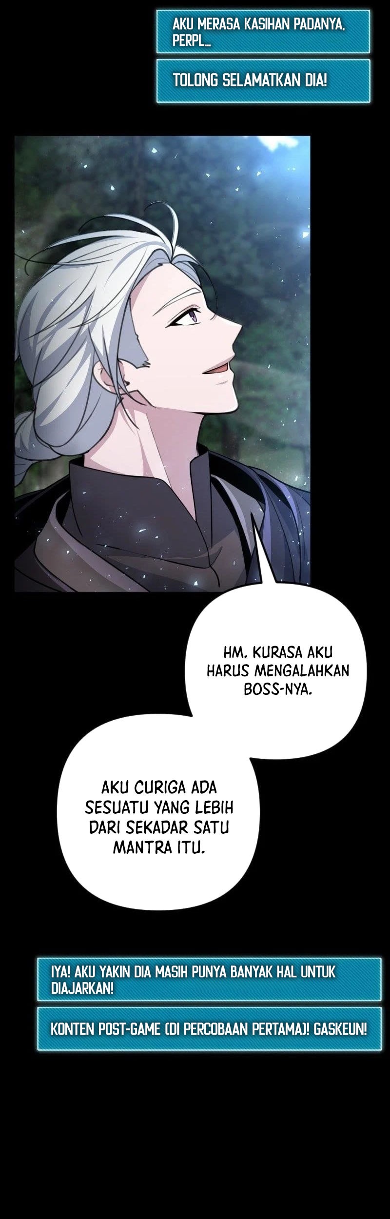 Chapter 37 - halaman 78