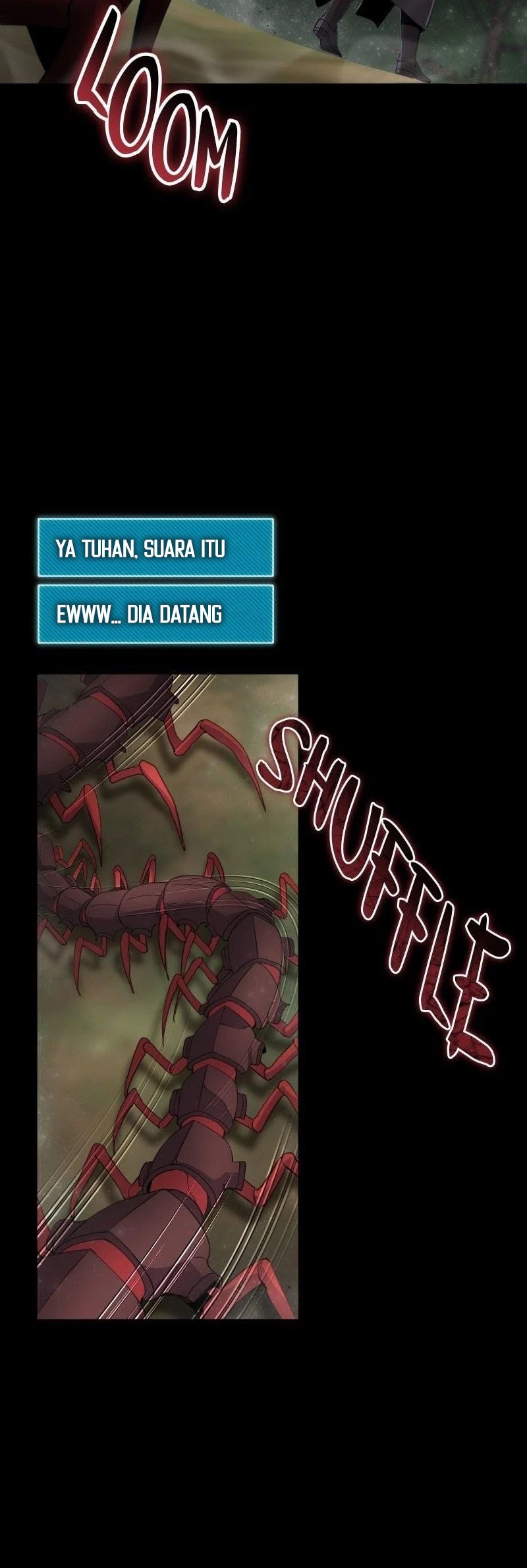 Chapter 37 - halaman 80