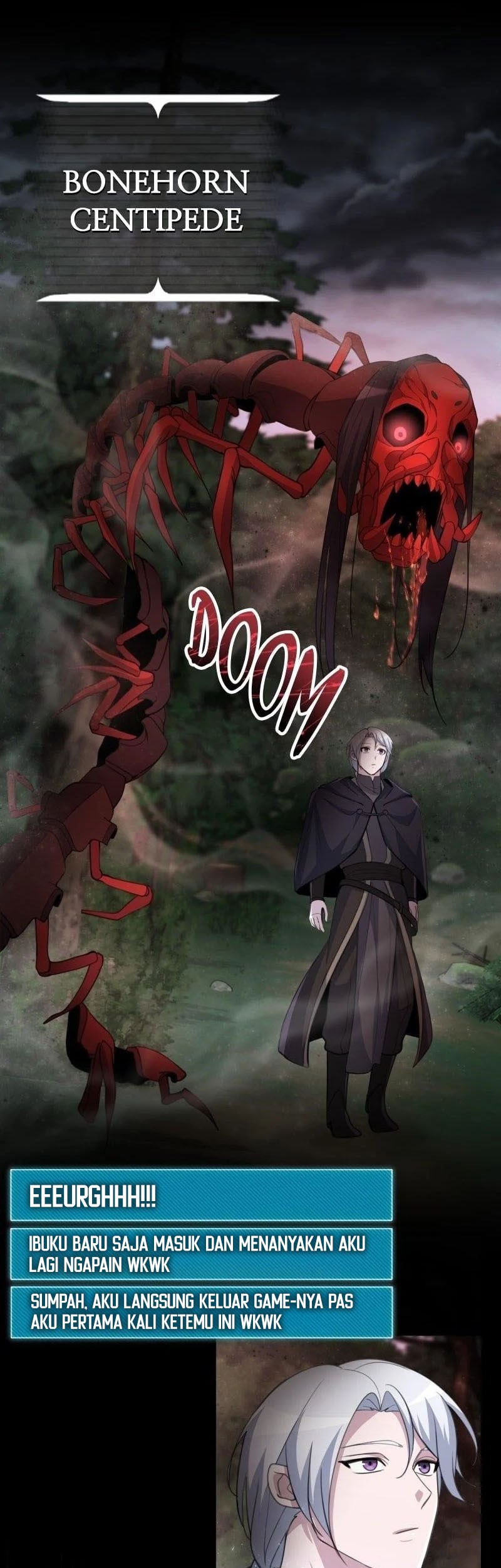Chapter 37 - halaman 81