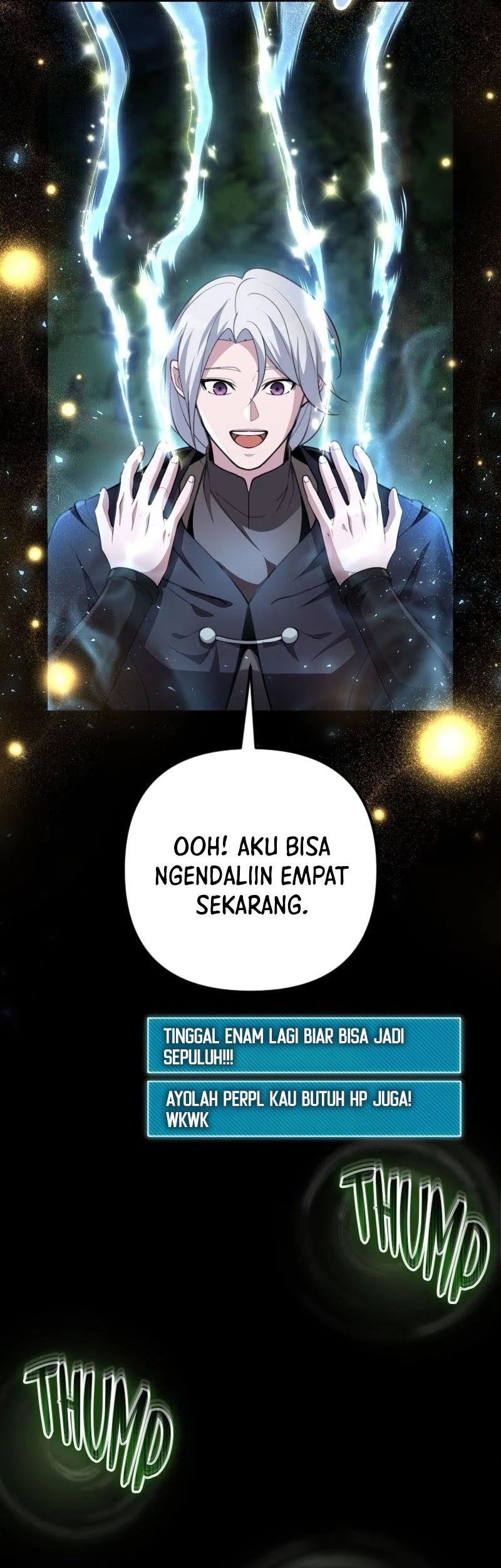Chapter 37 - halaman 87
