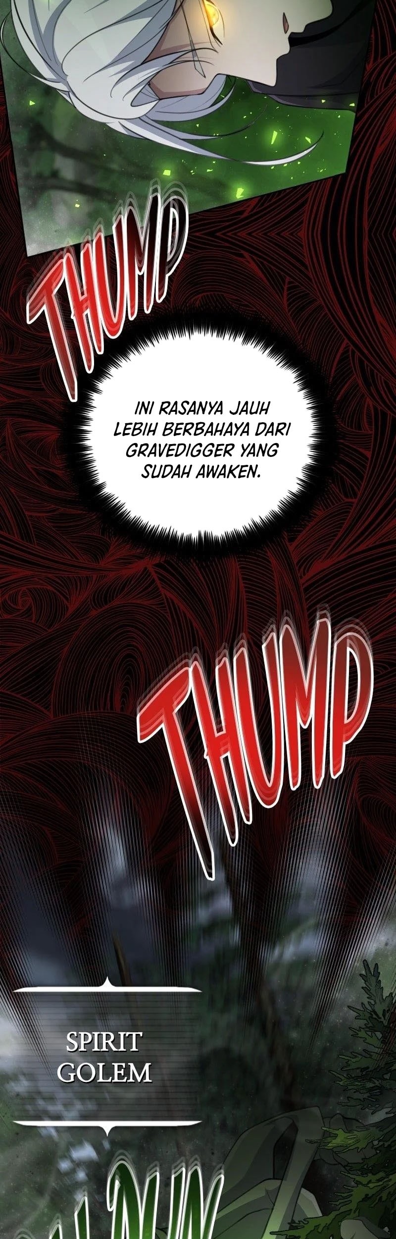 Chapter 37 - halaman 91