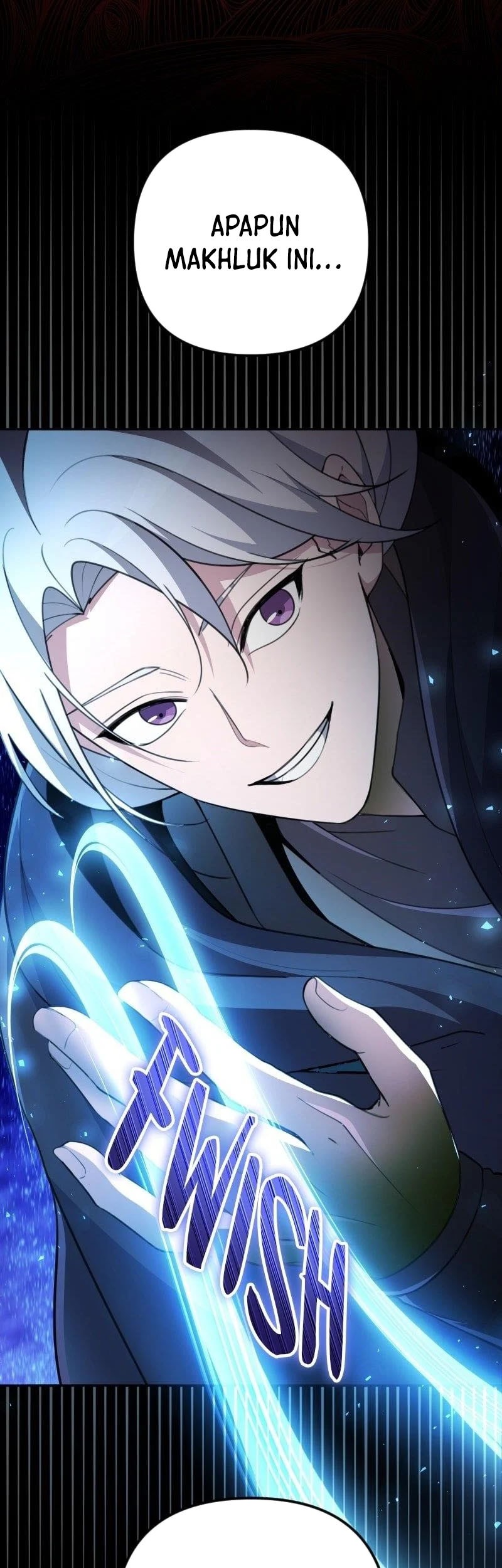 Chapter 37 - halaman 93