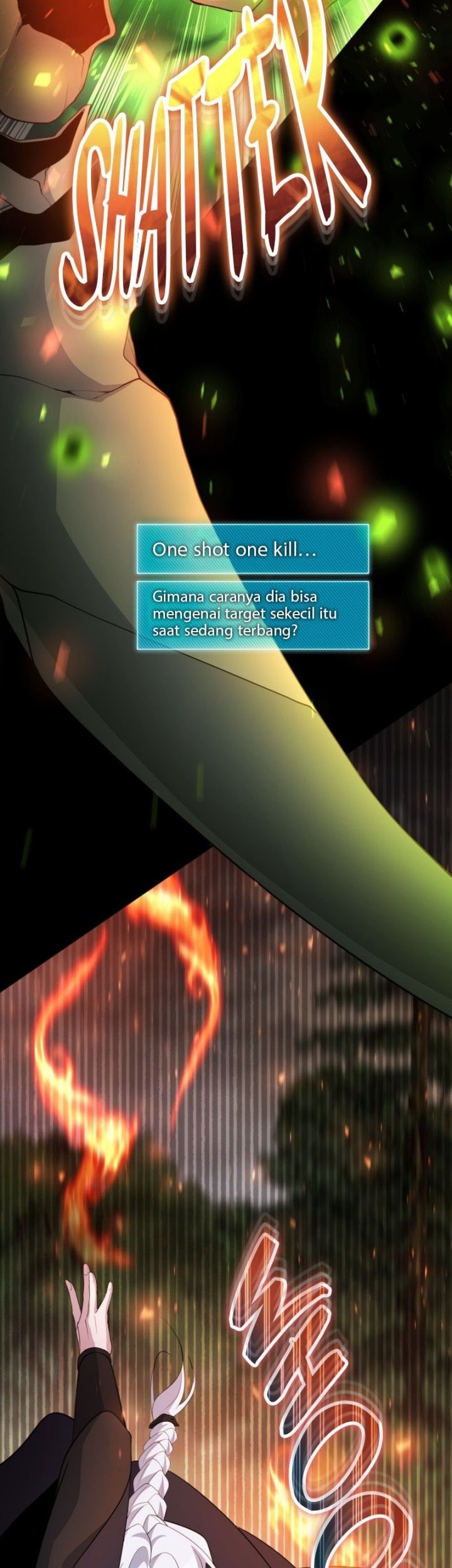 Chapter 38 - halaman 55